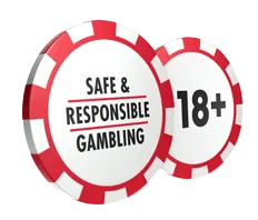 Responsible-Gambling nvcasino-se.ink